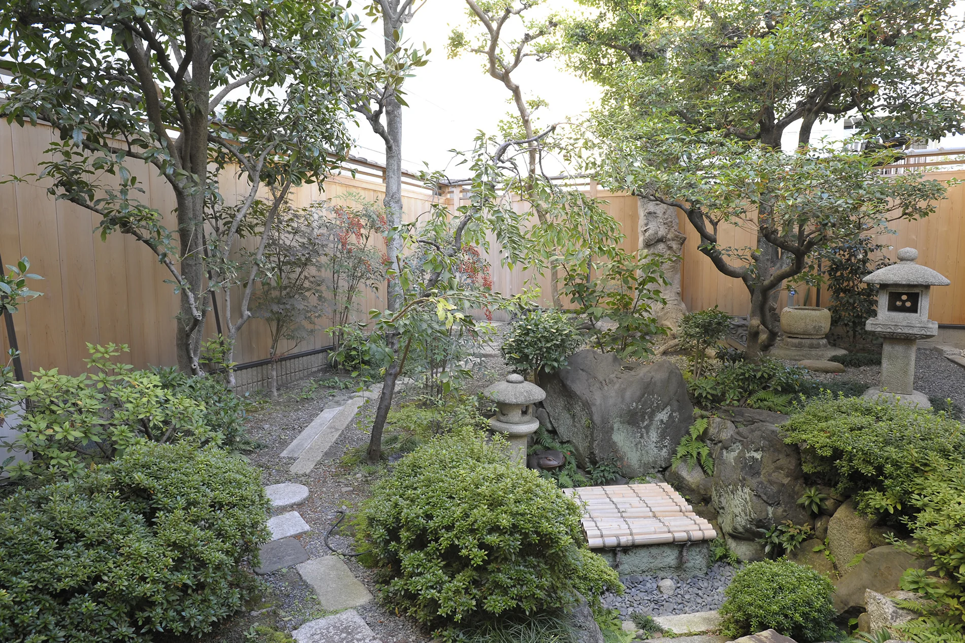 プライバシーポリシー